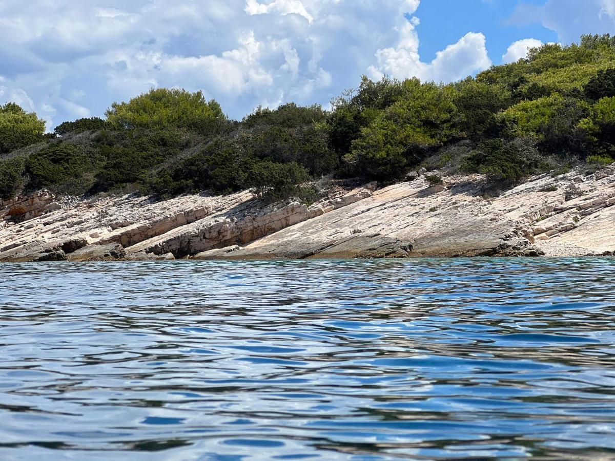 Apartman Drinka Vela Luka