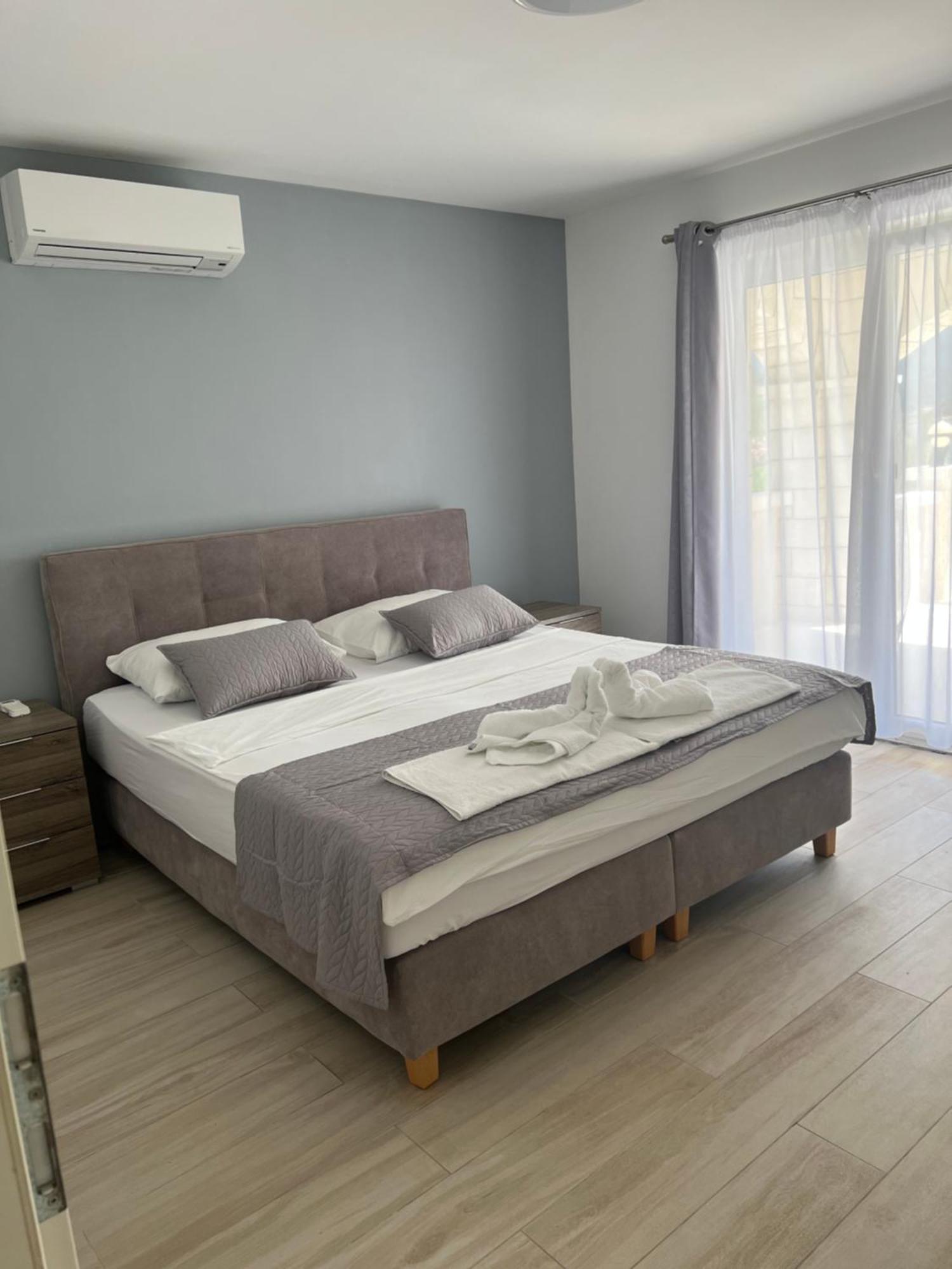Apartman Drinka