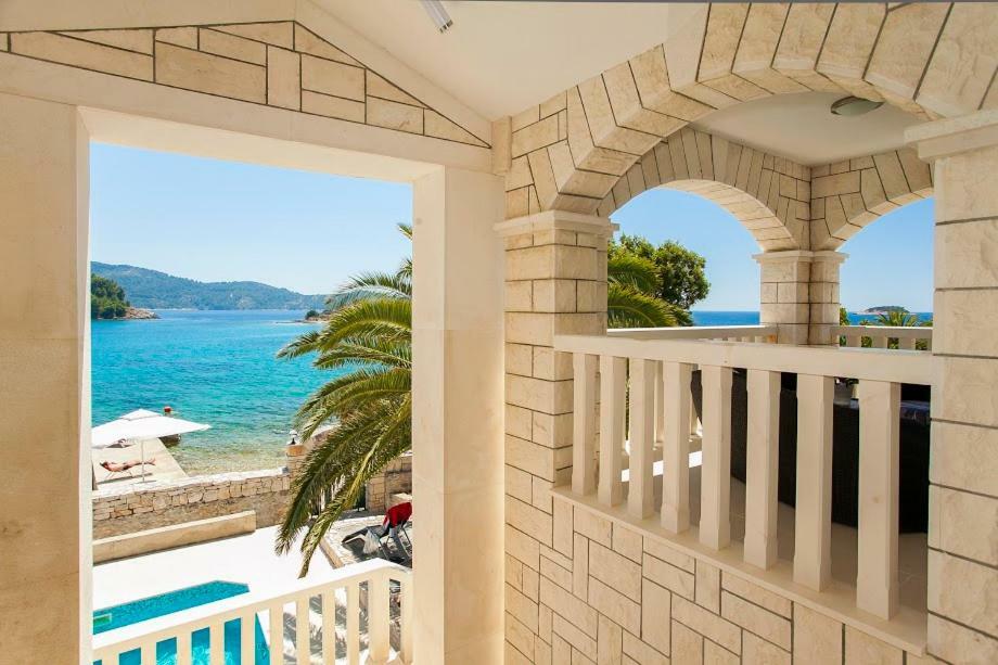 Apartman Drinka
