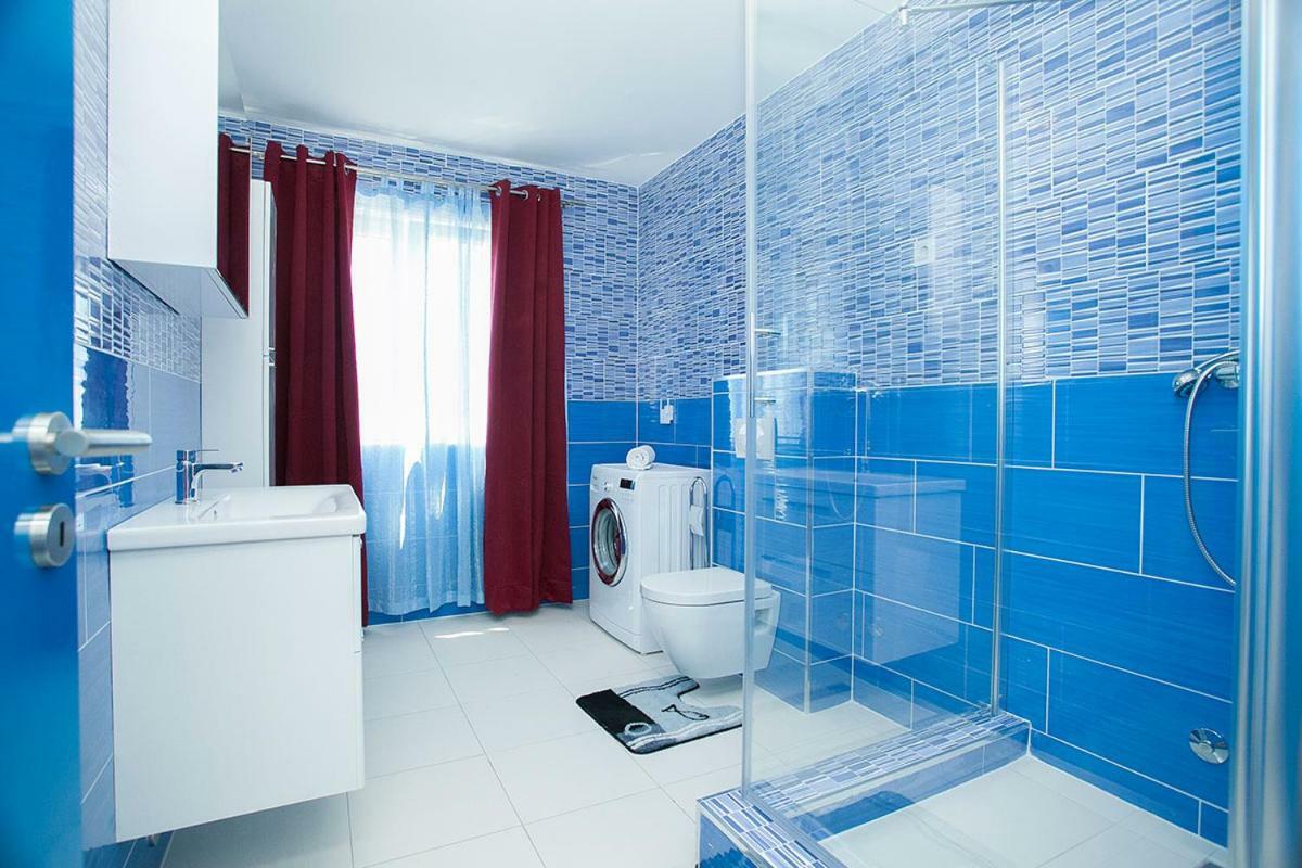 Apartman Drinka
